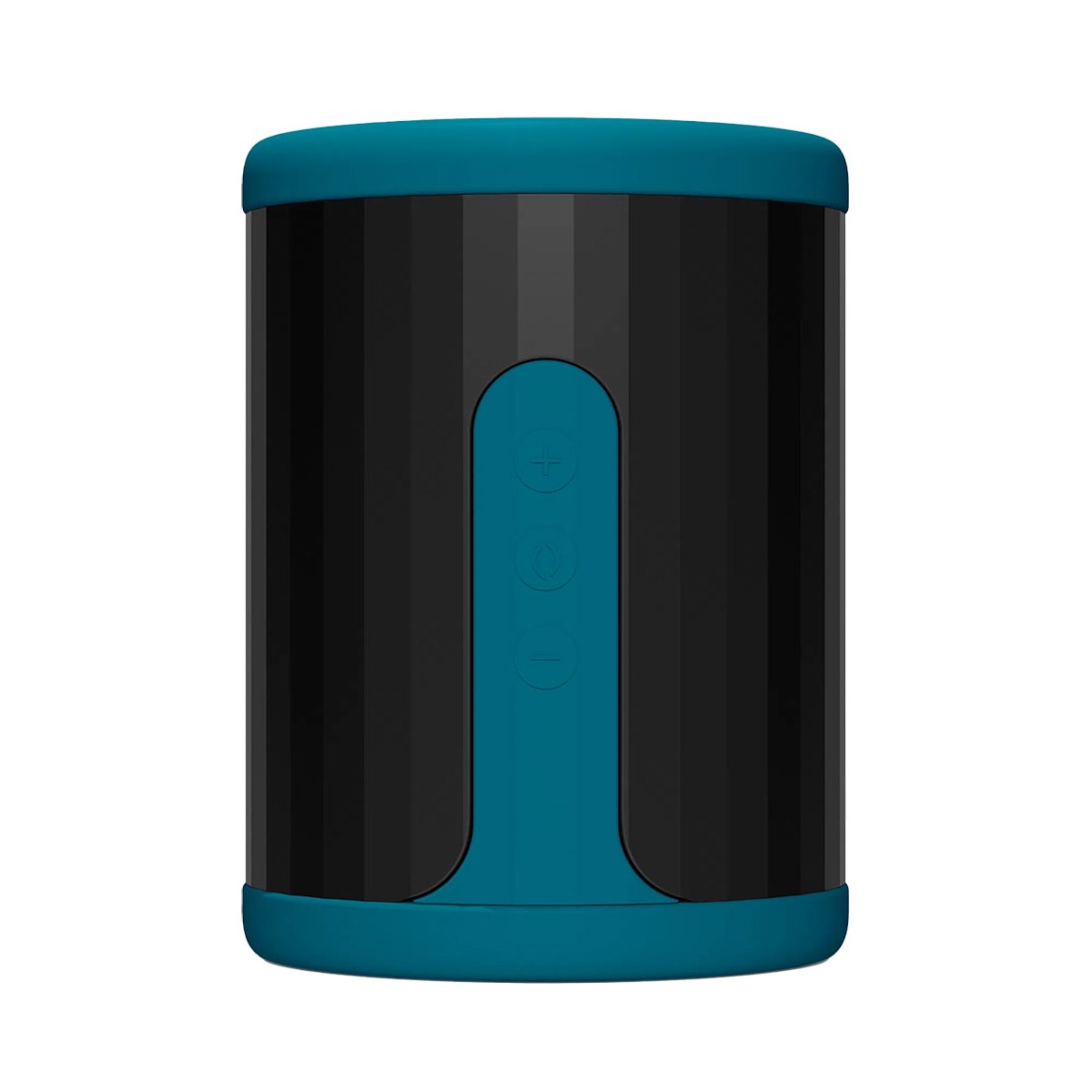 copy of LELO F2