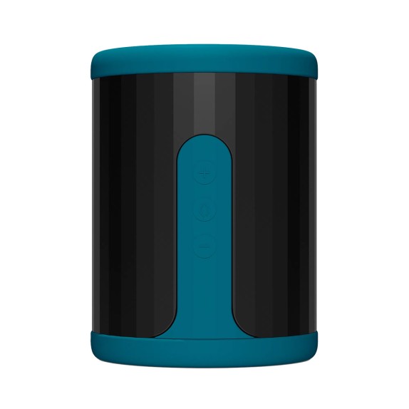copy of LELO F2