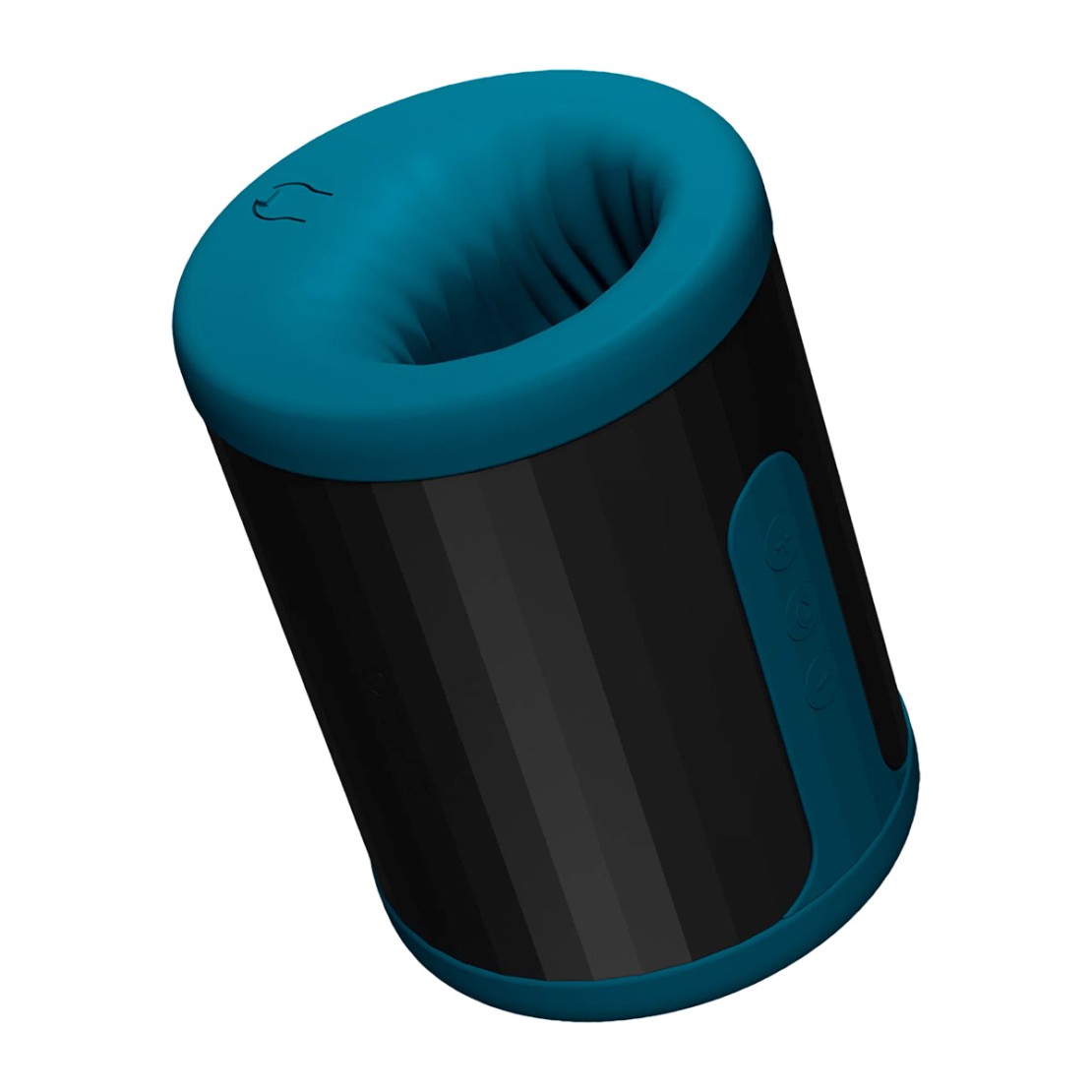 copy of LELO F2