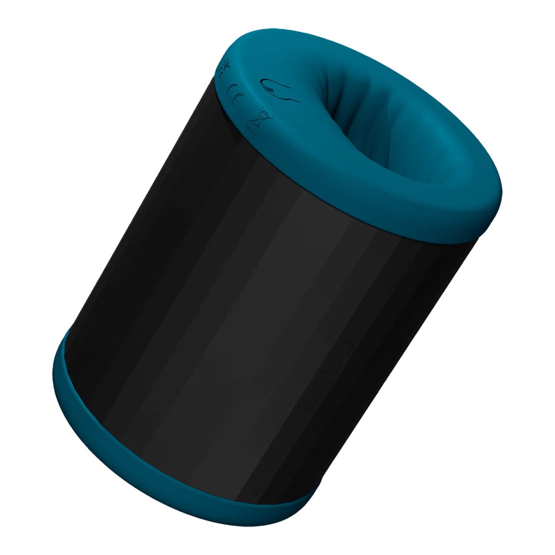 copy of LELO F2