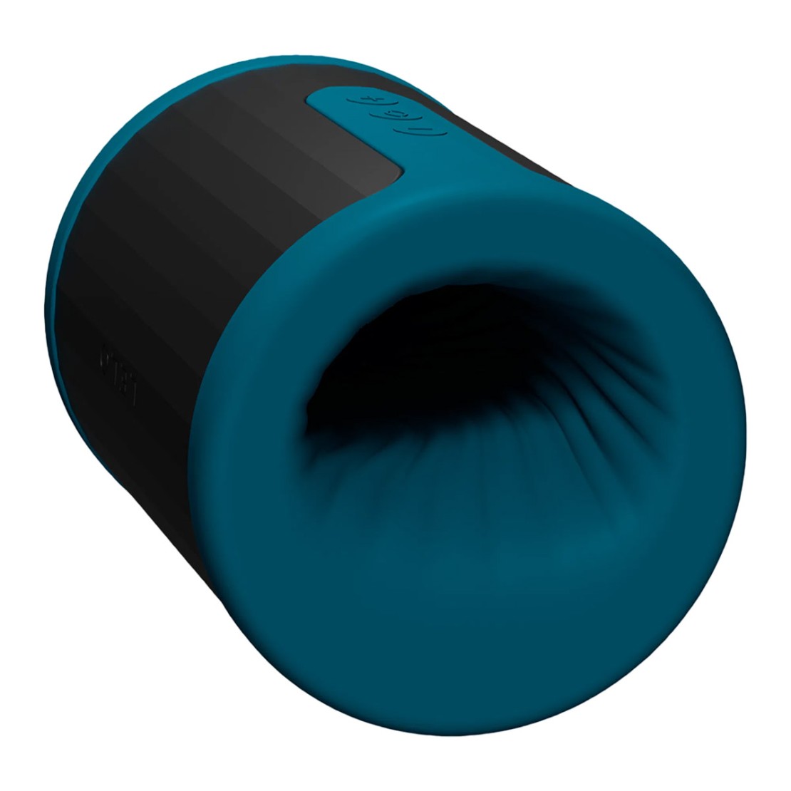 copy of LELO F2