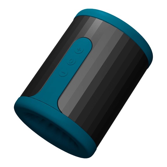 copy of LELO F2