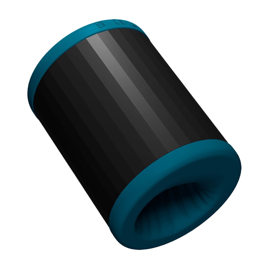 copy of LELO F2