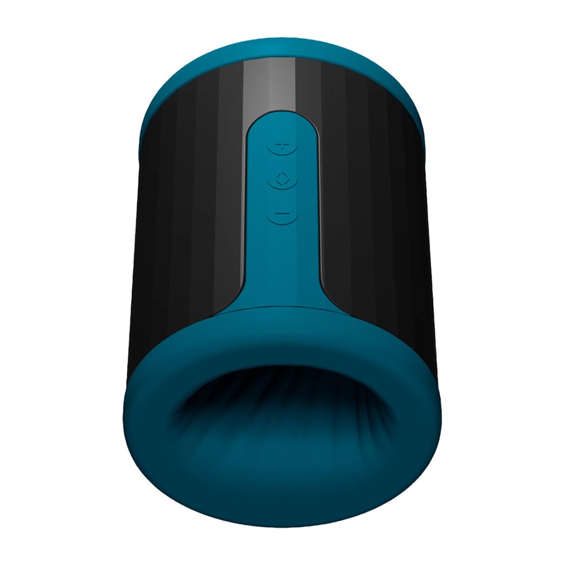copy of LELO F2