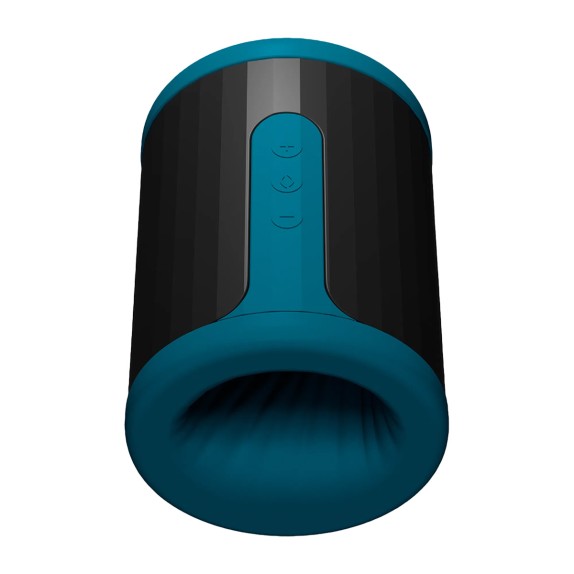 copy of LELO F2