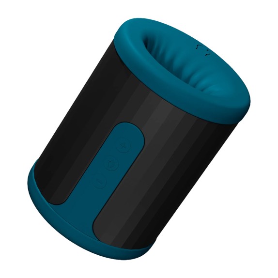 copy of LELO F2