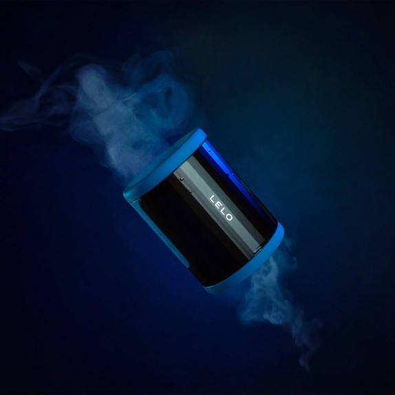 copy of LELO F2