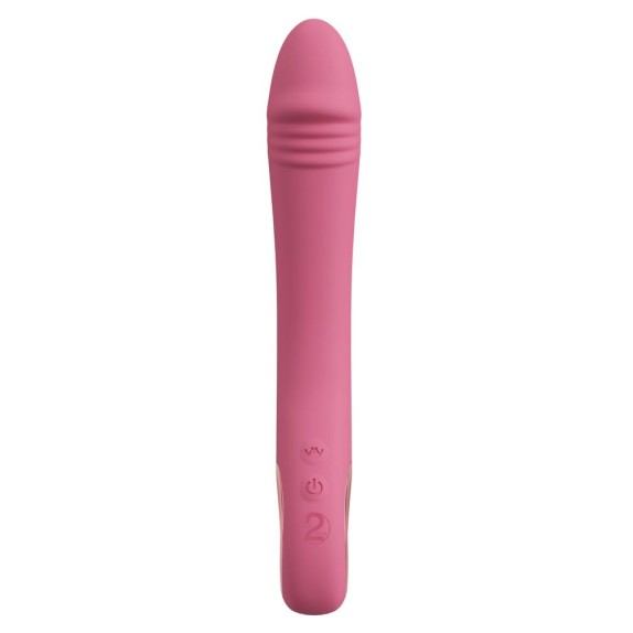 copy of VIBRATORE