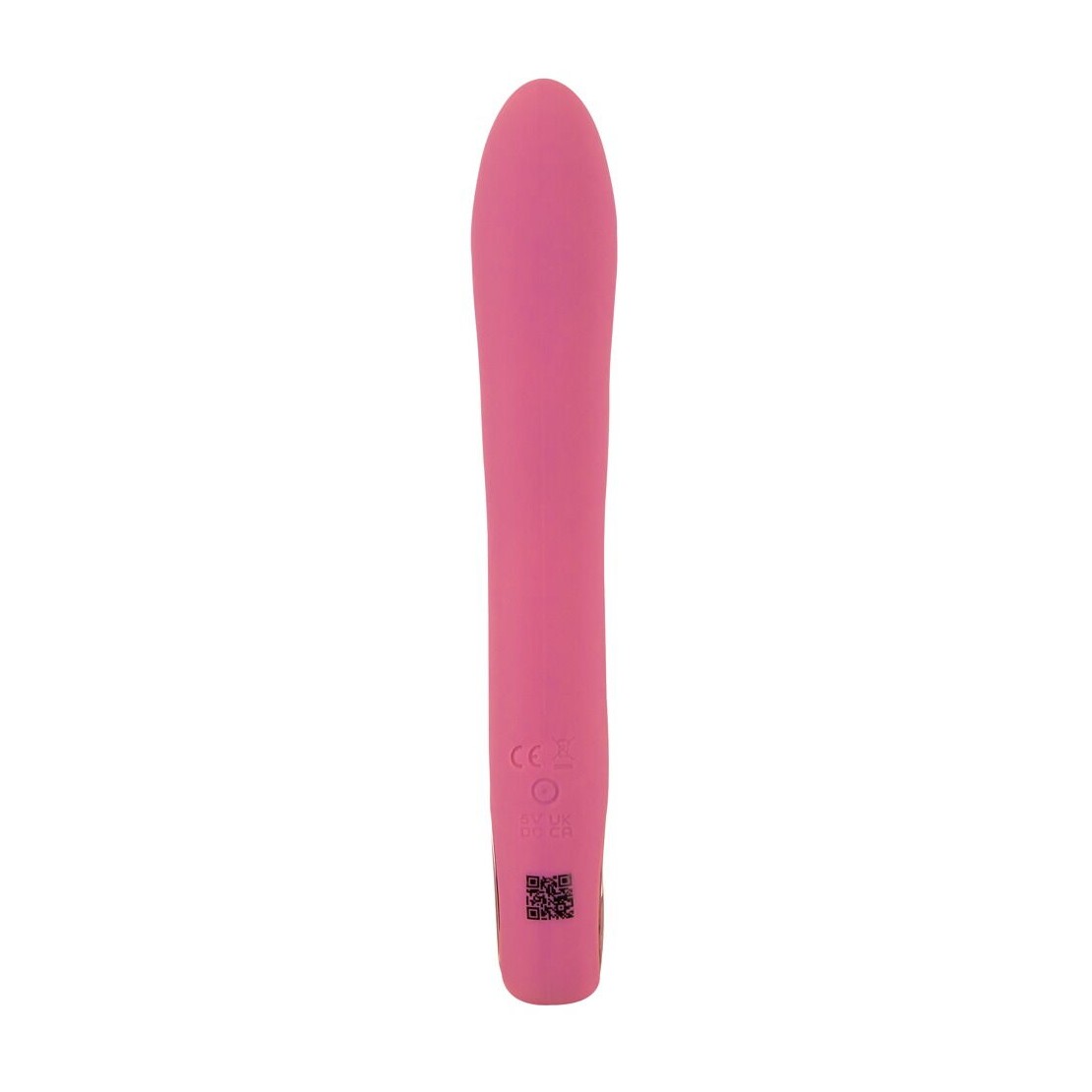 copy of VIBRATORE