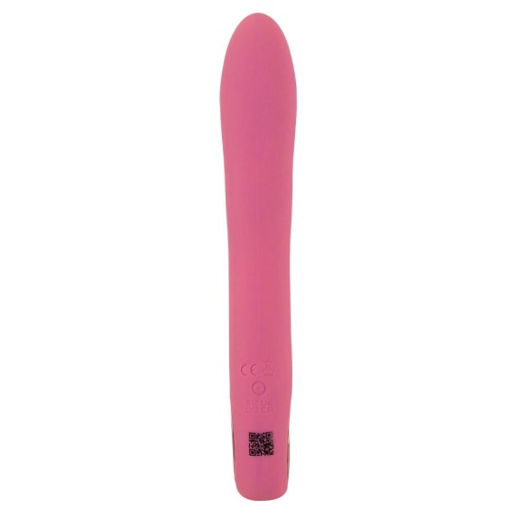 copy of VIBRATORE