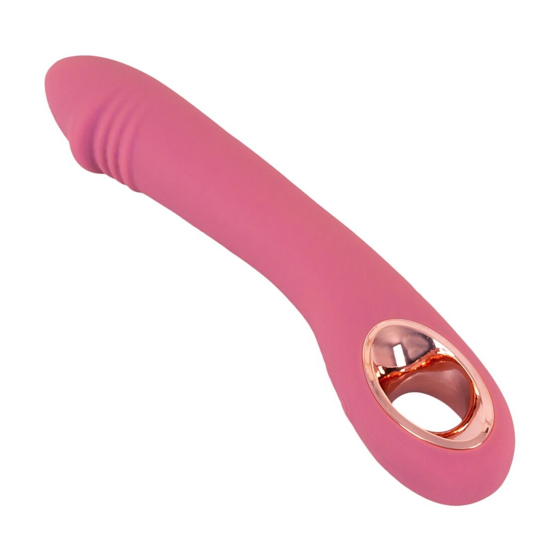 copy of VIBRATORE
