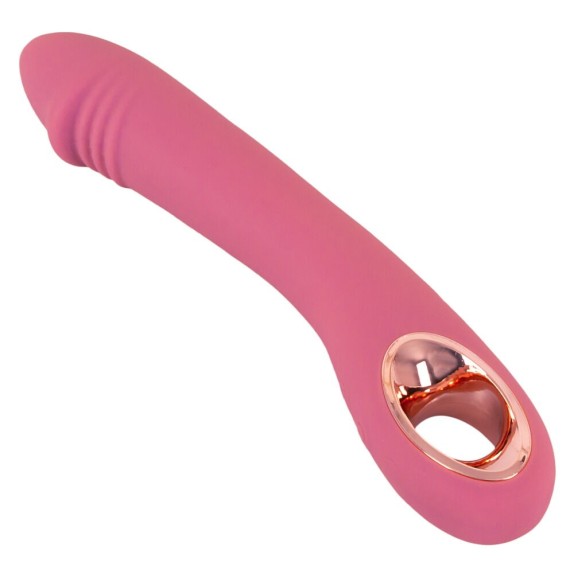 copy of VIBRATORE