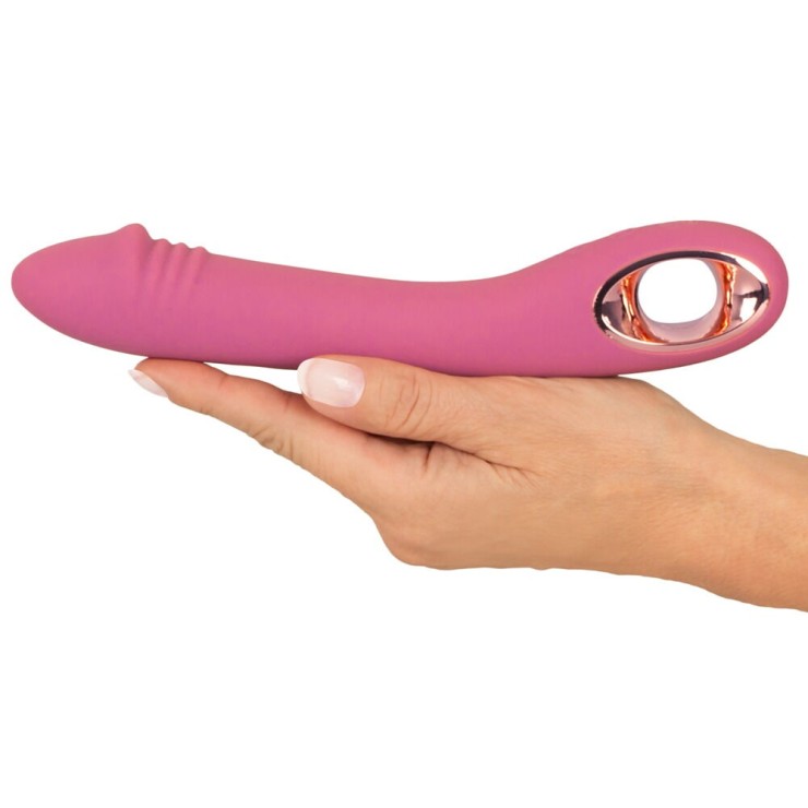 copy of VIBRATORE 2