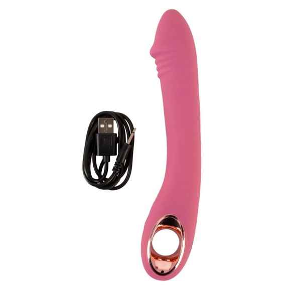 copy of VIBRATORE