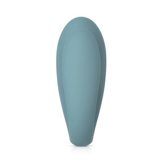 GIOCO DI COPPIA SEXY PER LA STIMOLAZIONE DI ENTRAMBI I PARTNER BLOOM