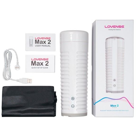 MAX 2