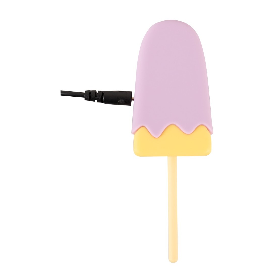 VIBRATORE GELATO