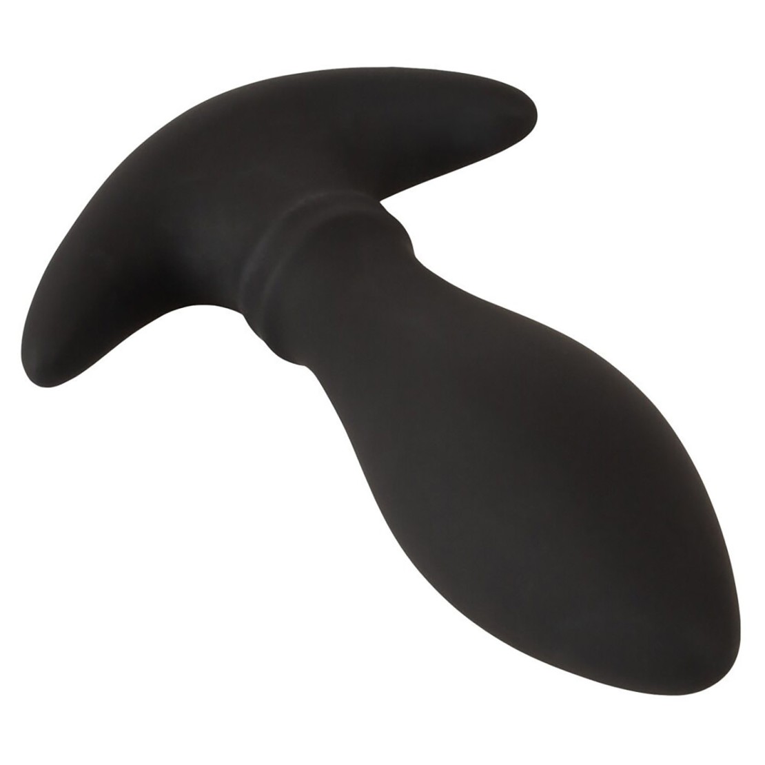 PLUG ANALE VIBRANTE CON MOVIMENTO SU E GIU' CON...
