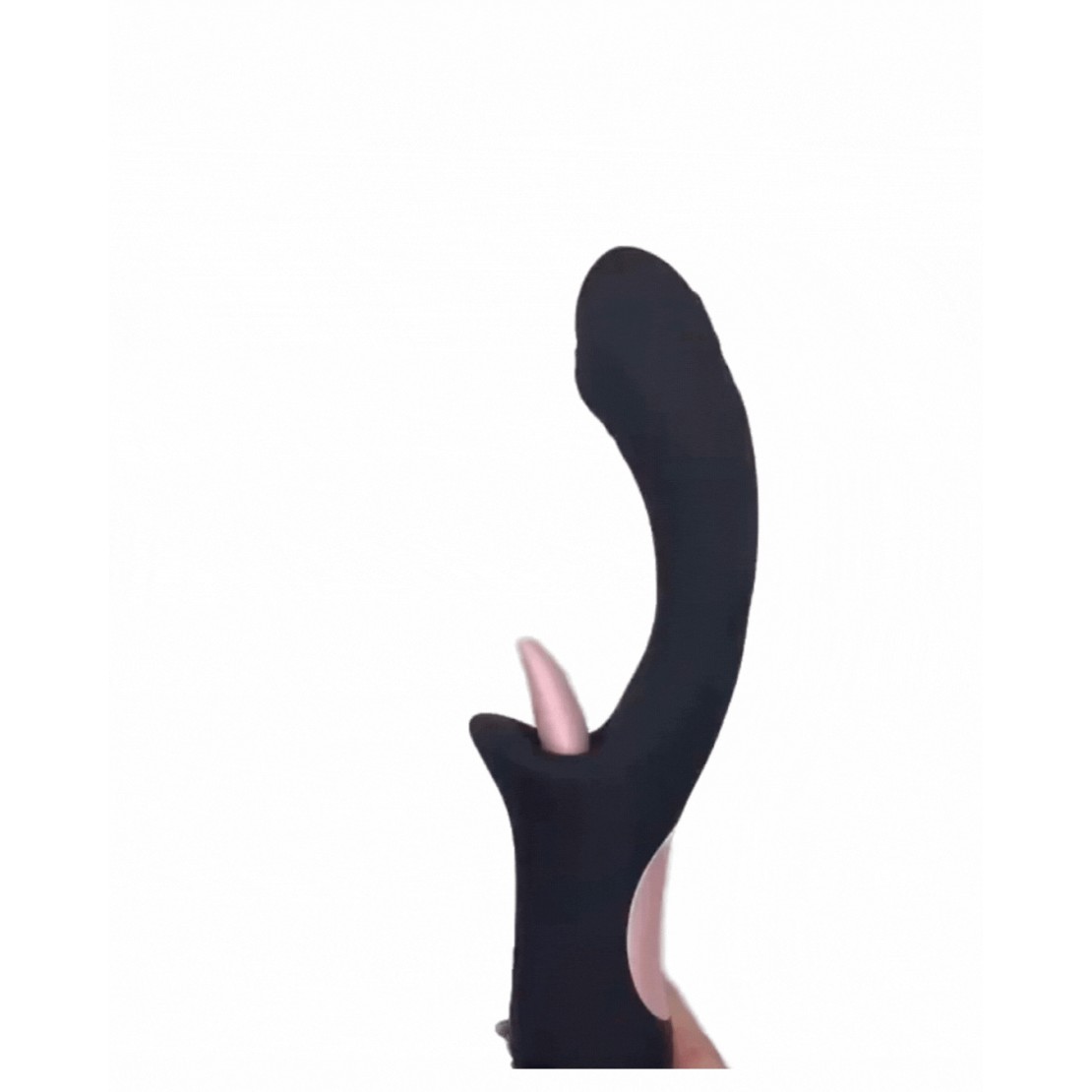 copy of VIBRATORE RABBIT CON LINGUA PER...