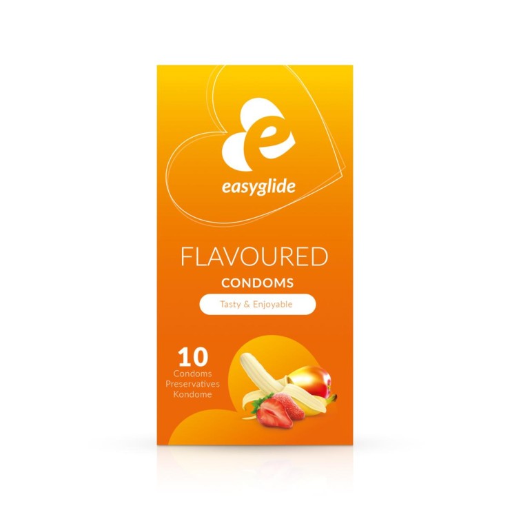 copy of PROFILATTICI PROFUMATI EASYGLIDE 10 PEZZI 3 GUSTI 2