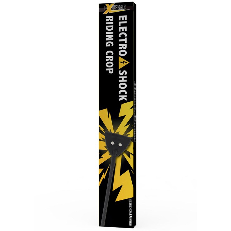 copy of RIDING CROP FRUSTINO PER ELETTROSTIMOLAZIONE... 2