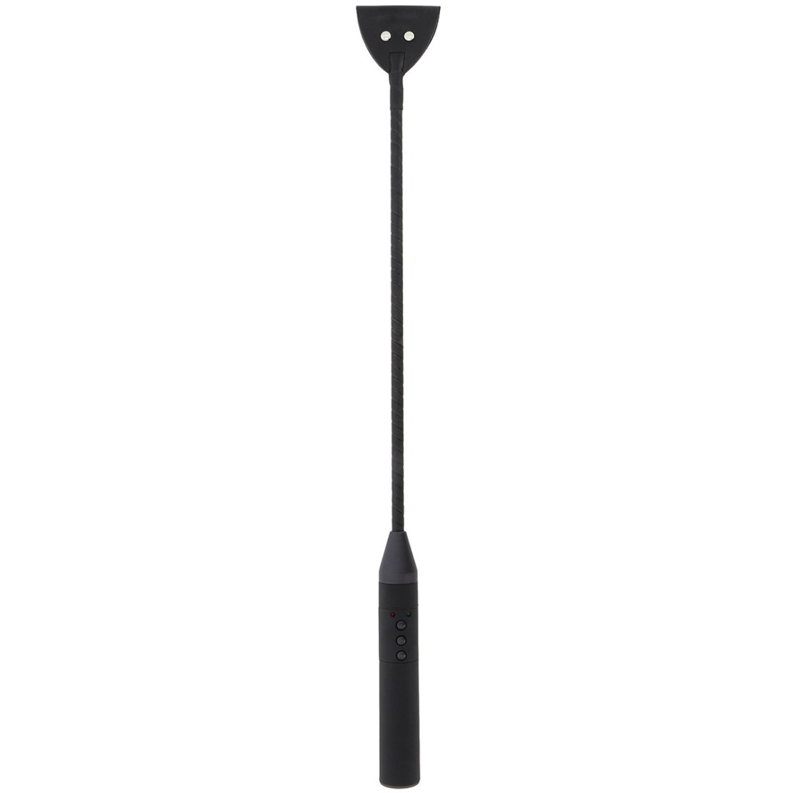 RIDING CROP FRUSTINO PER ELETTROSTIMOLAZIONE...