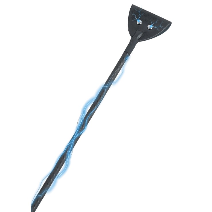 copy of RIDING CROP FRUSTINO PER ELETTROSTIMOLAZIONE...