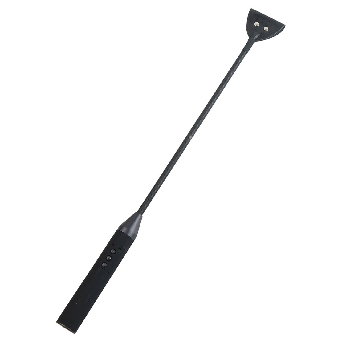 RIDING CROP FRUSTINO PER ELETTROSTIMOLAZIONE...