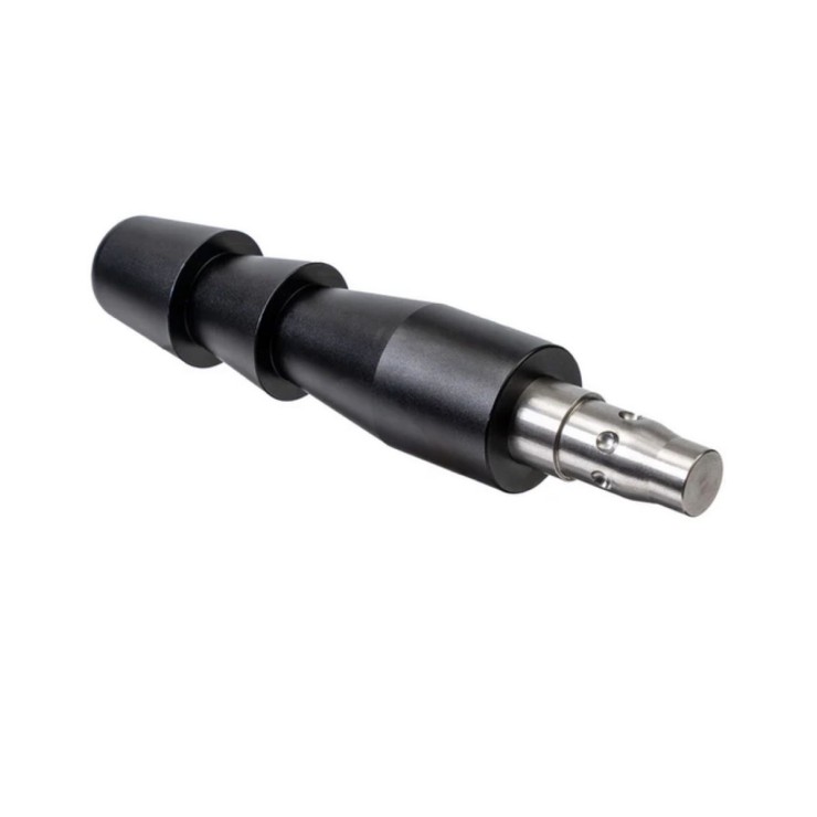 INSERTO VAC-U LOCK COMPATIBILE CON SEX MACHINE DI LOVENSE