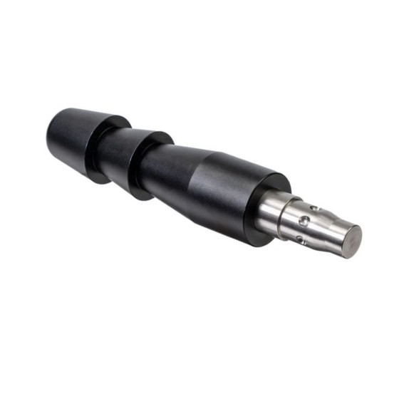 INSERTO VAC-U LOCK COMPATIBILE CON SEX MACHINE DI LOVENSE