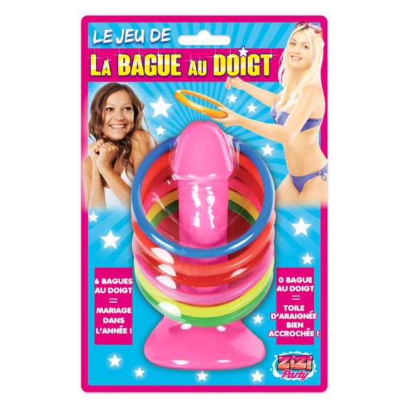 copy of GIOCO PENE CON ANELLI DA FARE CENTRO