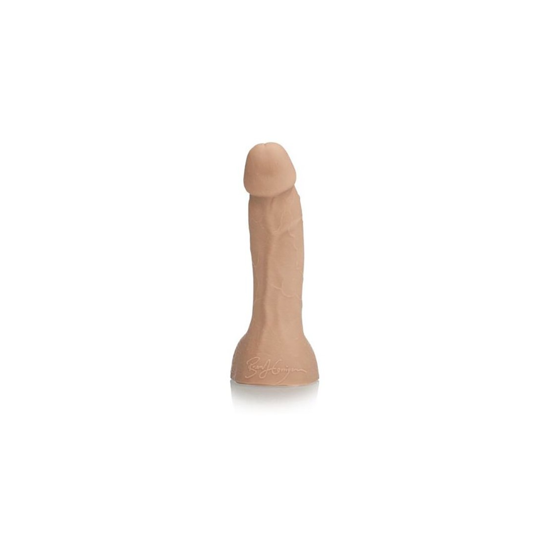 BRENT CORRIGAN DILDO REALISTICO FLESHJACK