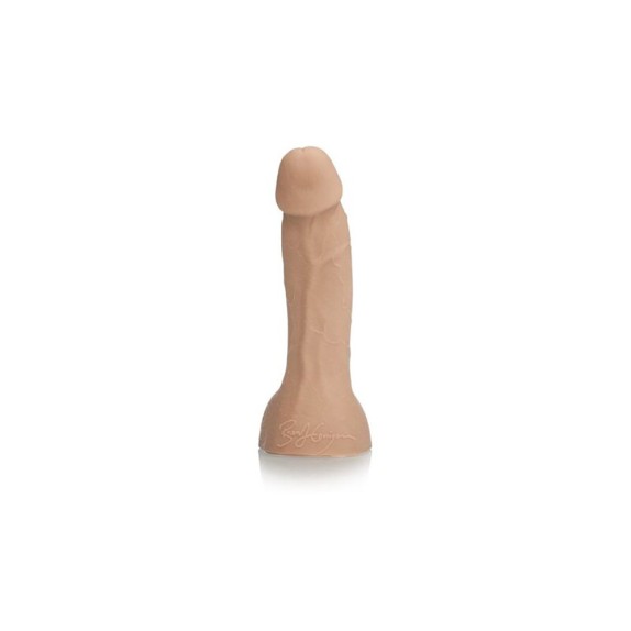 BRENT CORRIGAN DILDO REALISTICO FLESHJACK