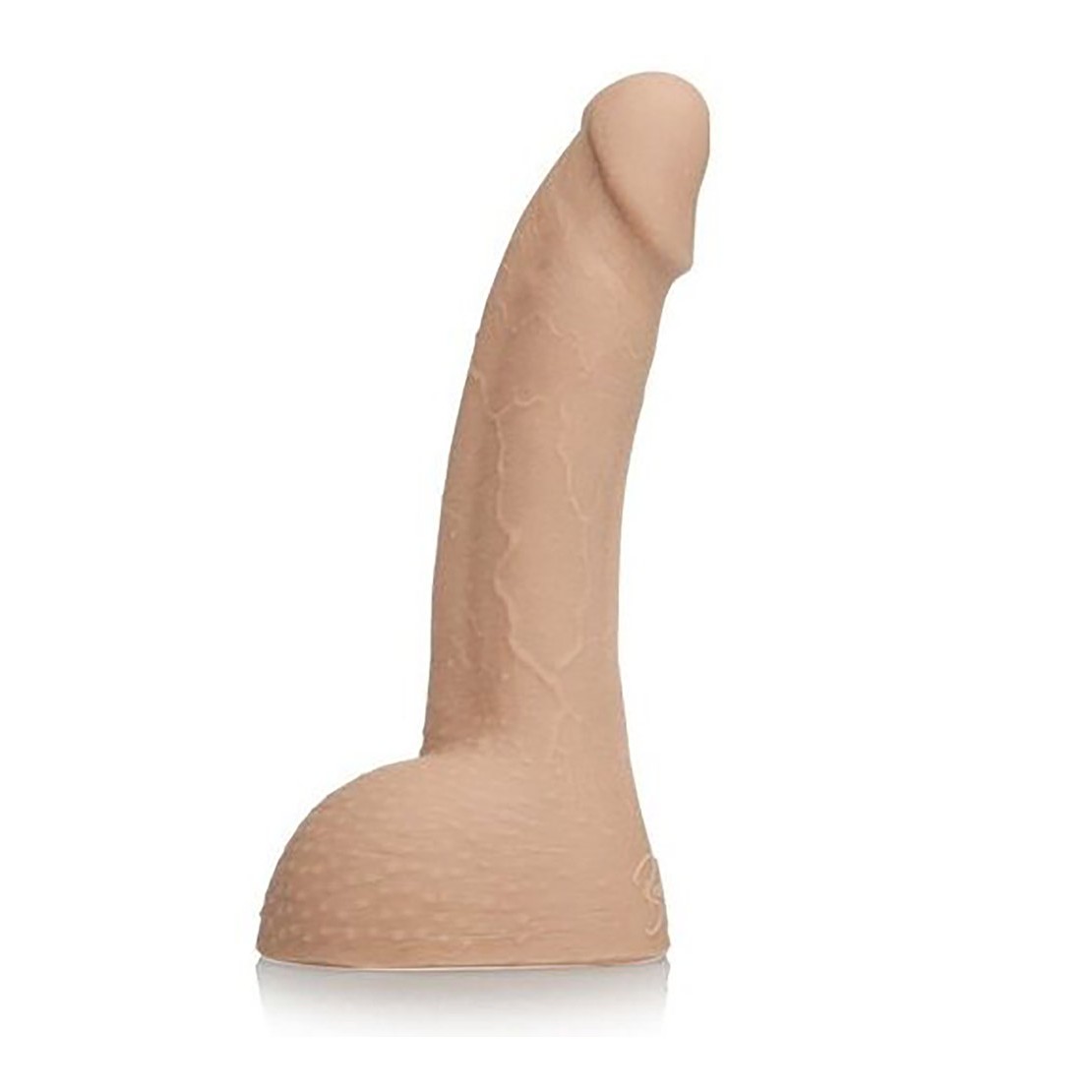 BRENT CORRIGAN DILDO REALISTICO FLESHJACK