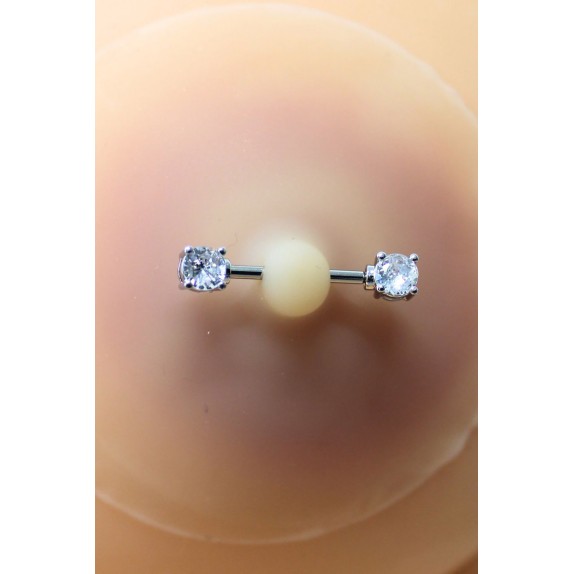 copy of COPRI CAPEZZOLI CON PIERCING