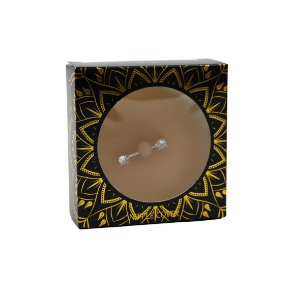 copy of COPRI CAPEZZOLI CON PIERCING