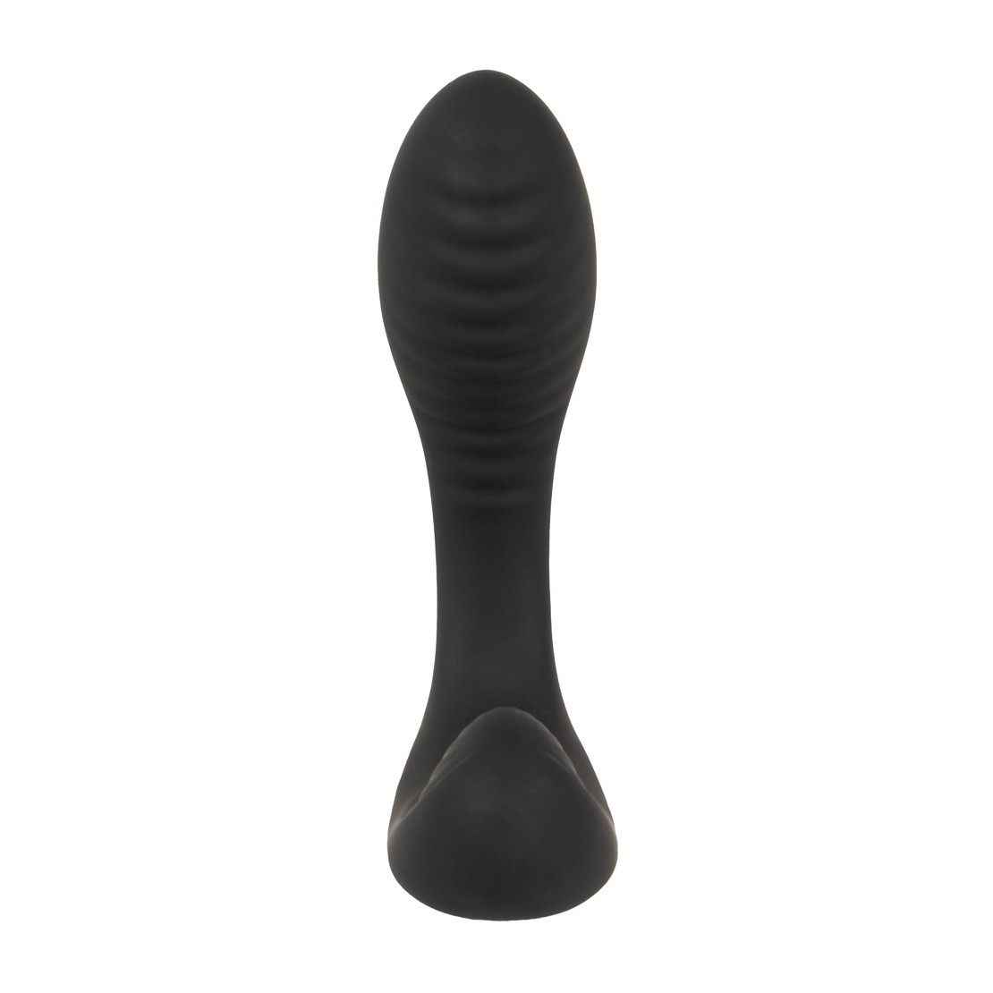 copy of PROSTATICO