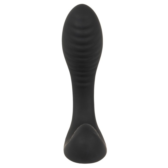 copy of PROSTATICO