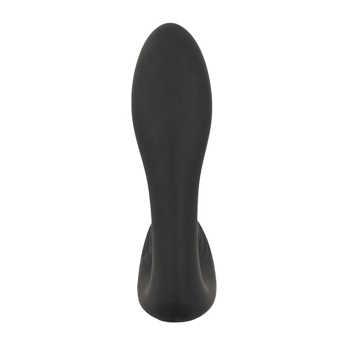 PLUG PROSTATICO VIBRANTE CON TELECOMANDO...