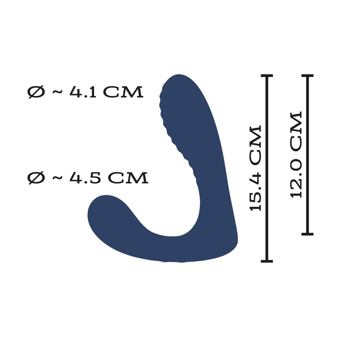 copy of PROSTATICO