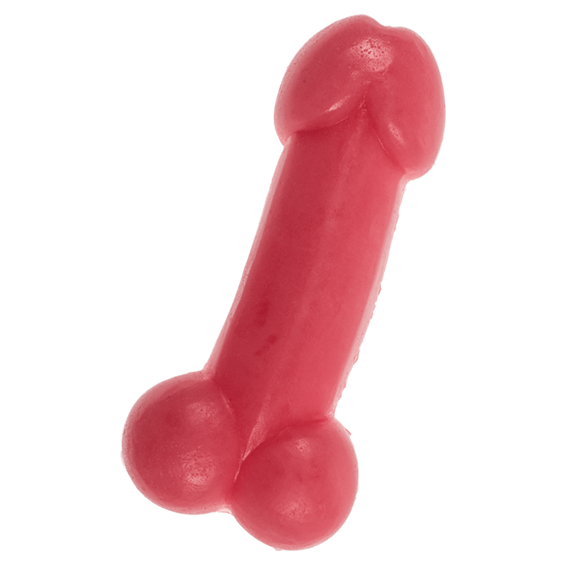 CARAMELLA GOMMOSA A FORMA DI PENE GUSTO...