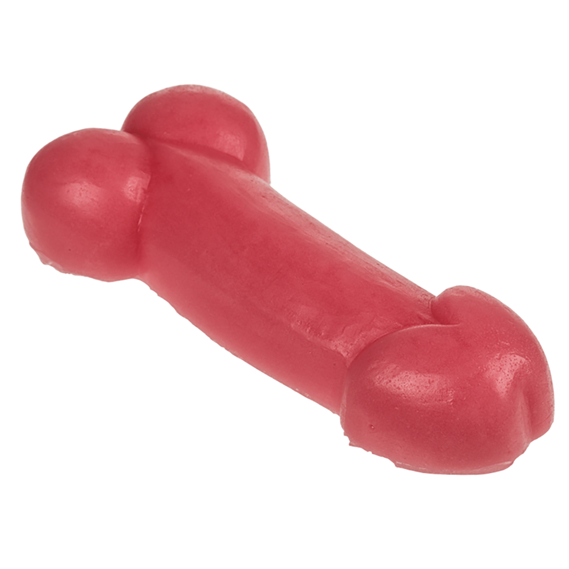 CARAMELLA GOMMOSA A FORMA DI PENE GUSTO...