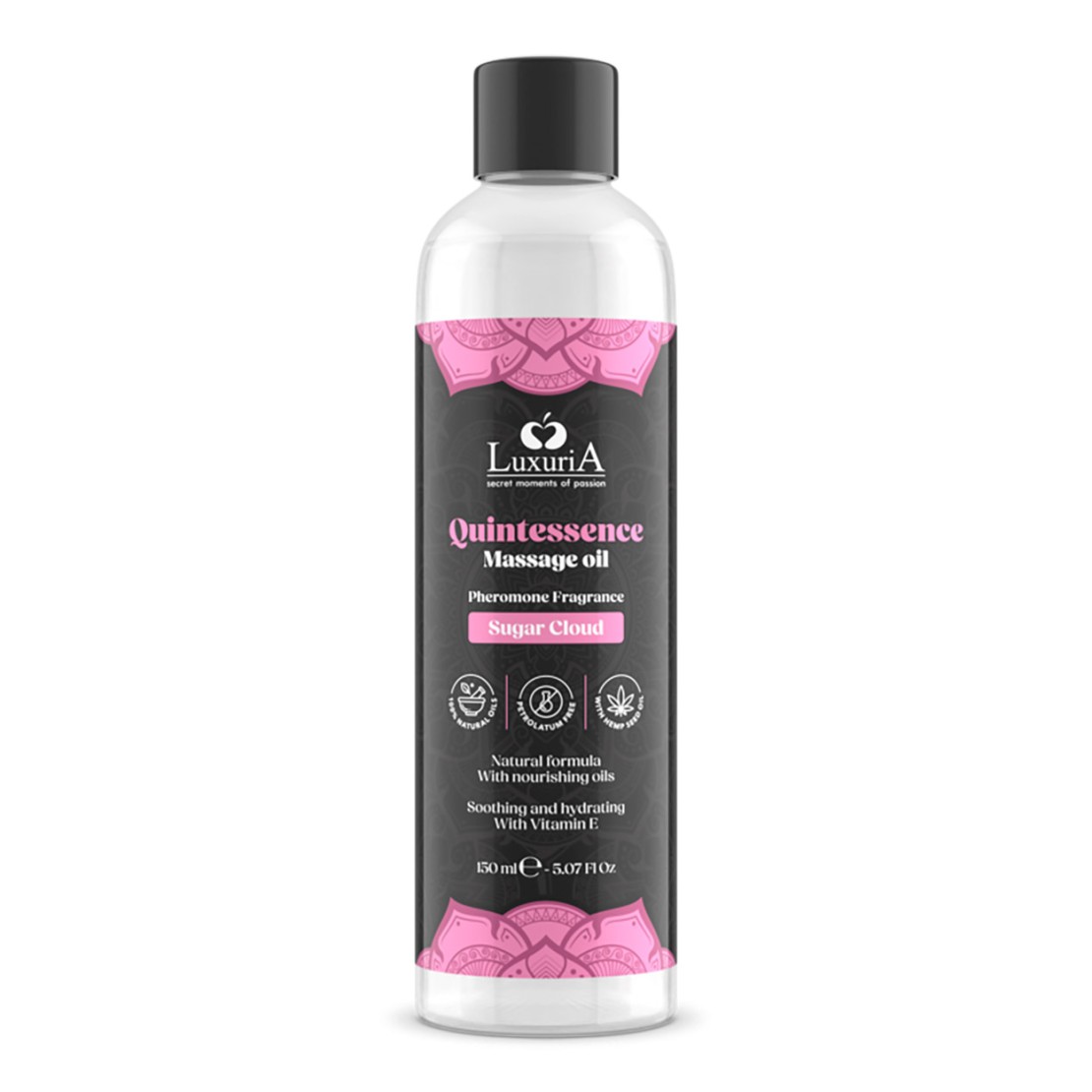 copy of OLIO LUBRIFICANTE INTIMO PER MASSAGGI
