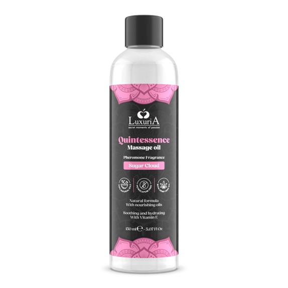 copy of OLIO LUBRIFICANTE INTIMO PER MASSAGGI