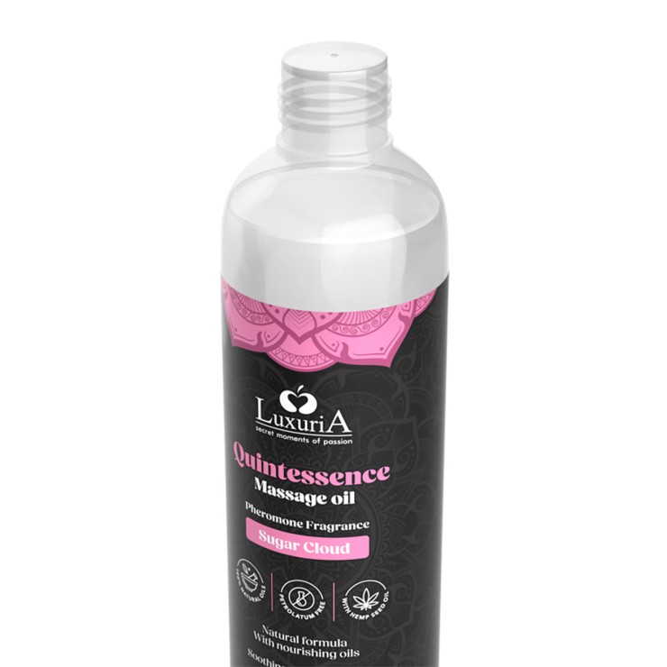 copy of OLIO LUBRIFICANTE INTIMO PER MASSAGGI 2