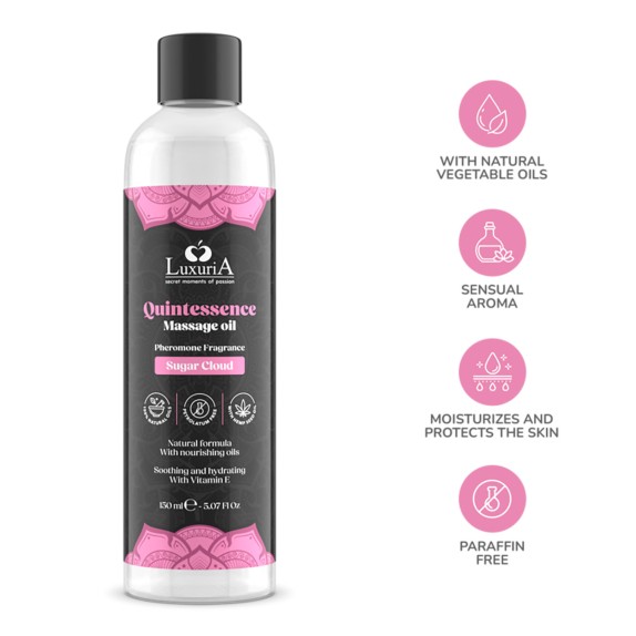 copy of OLIO LUBRIFICANTE INTIMO PER MASSAGGI