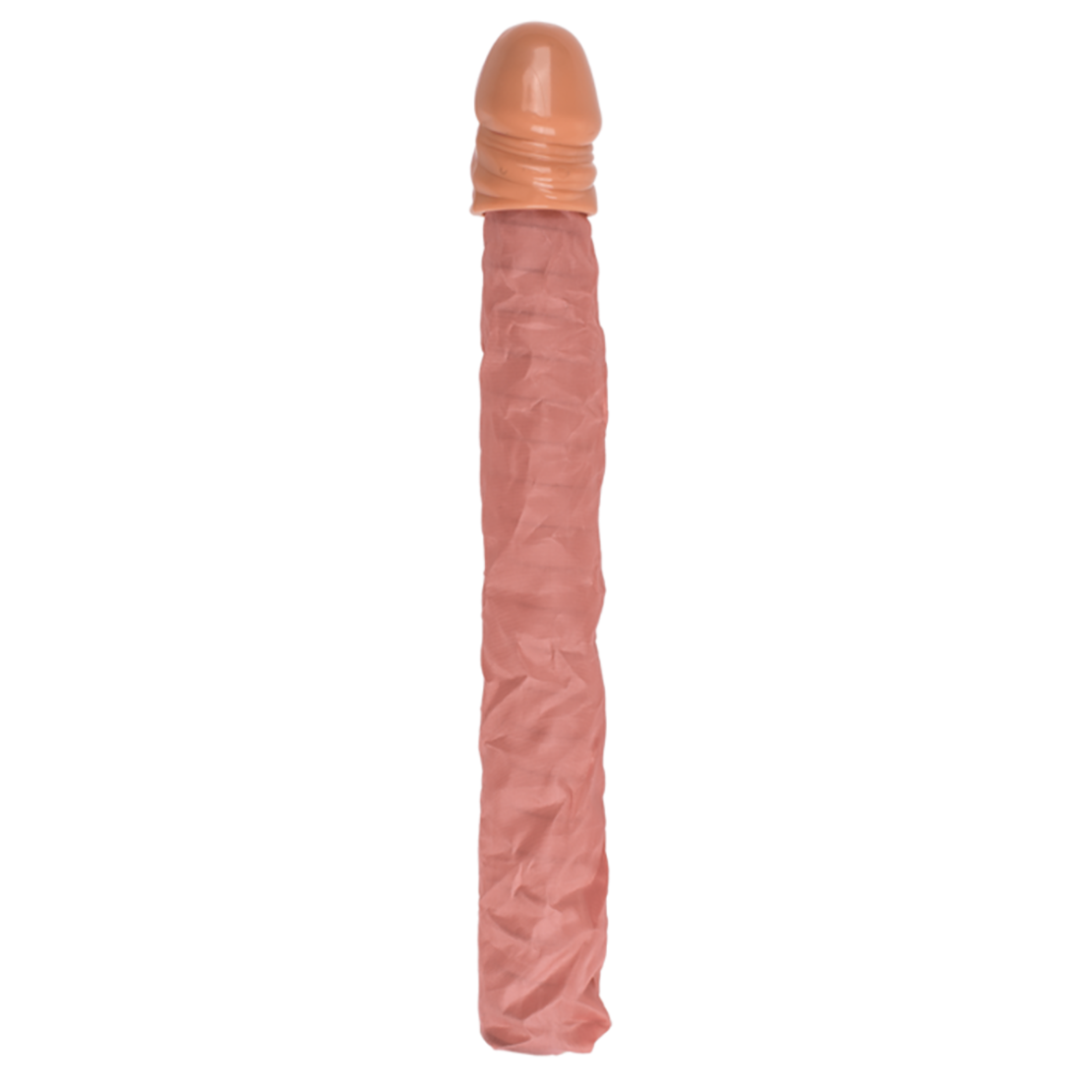BARATTOLO DI NOCCIOLINE CON SOPRESA PENE...