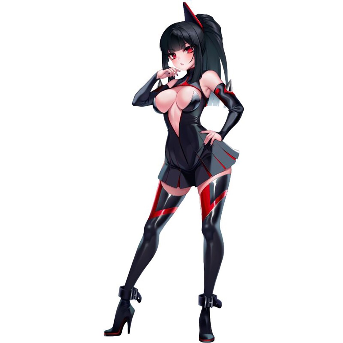 LILITH FUKUMOTO FLESHLIGHT FANTASY SEXY...