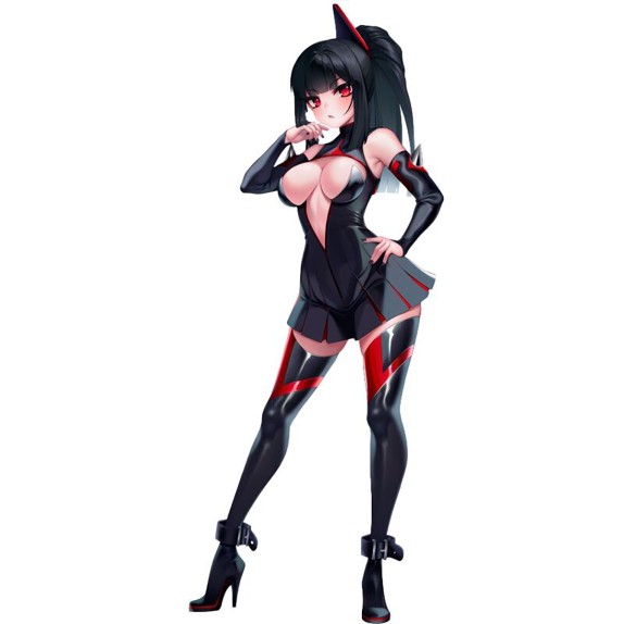 LILITH FUKUMOTO FLESHLIGHT FANTASY SEXY MASTURBATORE PER UOMO