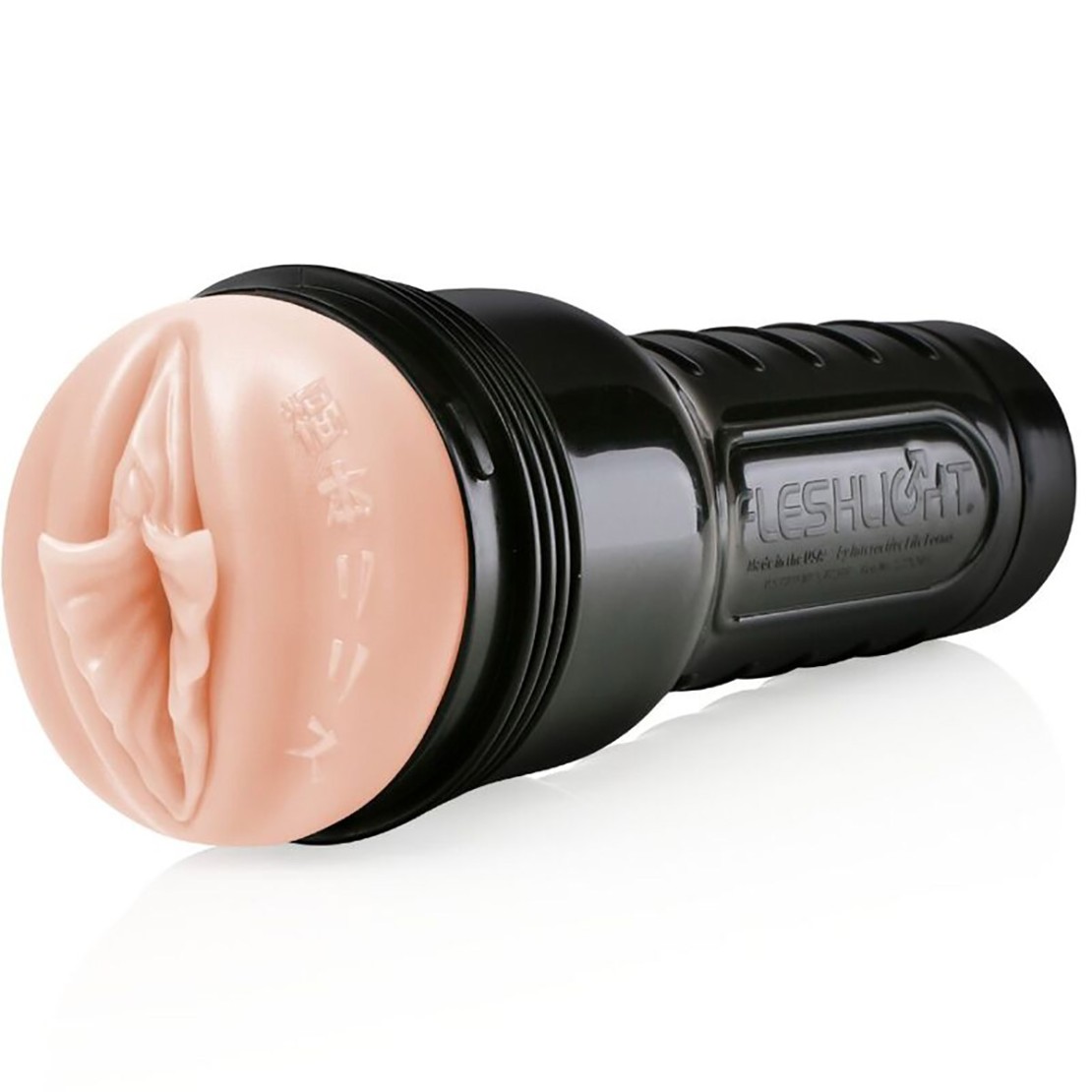 LILITH FUKUMOTO FLESHLIGHT FANTASY SEXY...
